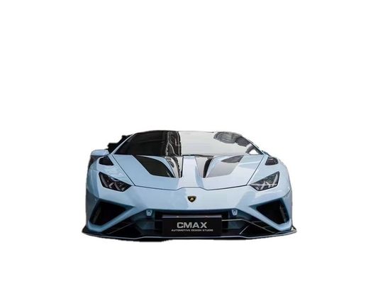 Lamborghini Huracan LP580 LP610 için Yeni Ürün