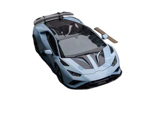 Lamborghini Huracan LP580 LP610 için Yeni Ürün