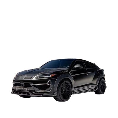 Lamborghini Urus Body Kit için Otomatik Parçalar