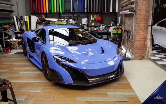 McLaren MP4-12C 650S için yeni ürün Karbon Fiber Hood Mp4-12c 650S Geliştirilmiş P1 Tarzı Kapon ve Motor Kapısı