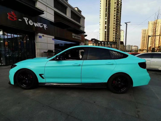 PP Plastik Malzeme F34 3 Serisi GT 320 330 328i Bodies Kit F34 Upgrade M4 Style Ön ve arka tampon