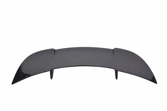 BMW I8 için yeni ürün Karbon Fiber Spoiler Karbon Fiber Tail Karbon Fiber Wing