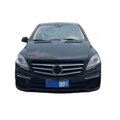 Mercedes-Benz W251 R320 R350 R400 R500 için yeni ürün
