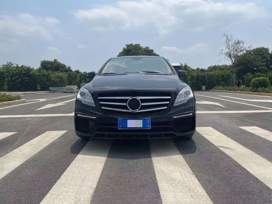 Mercedes-Benz W251 R320 R350 R400 R500 için yeni ürün