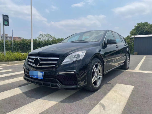 Mercedes-Benz W251 R320 R350 R400 R500 için yeni ürün