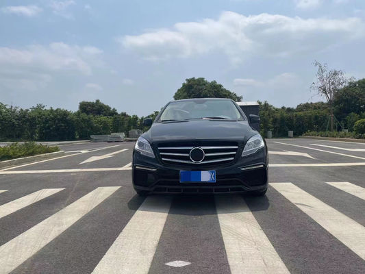Mercedes-Benz W251 R320 R350 R400 R500 için yeni ürün