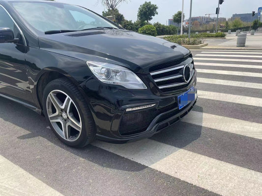 Mercedes-Benz W251 R320 R350 R400 R500 için yeni ürün