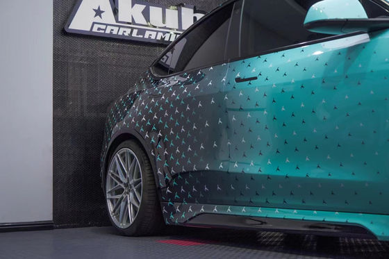 Tesla için Otomobil Parçaları Model Y Vücut Kütesi Model Y SD tarzı Yenileştirilmiş Ön ve Arka Tampon Spoiler Karbon Elyaf Vücut Kütesi